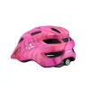Casco Met Crackerjack - Imagen 3