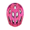 Casco Met Crackerjack - Imagen 2
