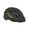 Casco Met Crackerjack - Imagen 4