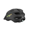 Casco Met Crackerjack - Imagen 6