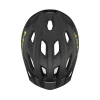 Casco Met Crackerjack - Imagen 5