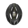 Casco Met Trenta 3K Carbon Mips Edición Limitada - Imagen 2