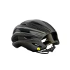 Casco Met Trenta 3K Carbon Mips Edición Limitada - Imagen 3