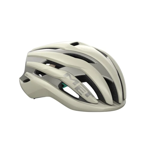 Casco Met Trenta Mips