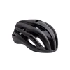 Casco Met Trenta Mips - Imagen 9
