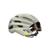 Casco Met Trenta Mips - Imagen 8