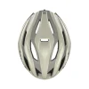 Casco Met Trenta Mips - Imagen 2