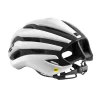 Casco Met Trenta Mips - Imagen 4