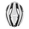 Casco Met Trenta Mips - Imagen 5