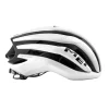 Casco Met Trenta Mips - Imagen 3