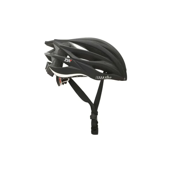 Casco rh+ ZW