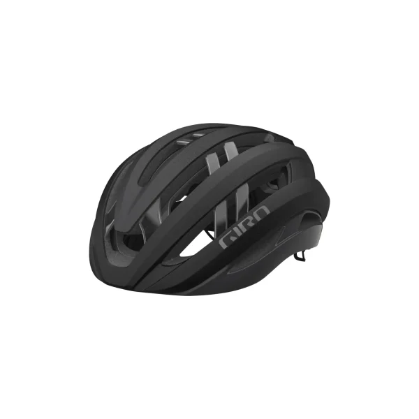 Cascos Giro Aries Spherical