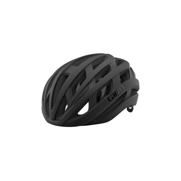Cascos Giro Helios Spherical