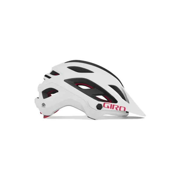 Cascos Giro Merit Spherical