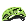 Cascos Giro Agilis - Imagen 9