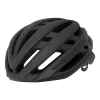 Cascos Giro Agilis - Imagen 3
