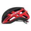 Cascos Giro Agilis - Imagen 5