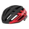 Cascos Giro Agilis - Imagen 6