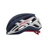 Cascos Giro Agilis - Imagen 7