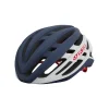 Cascos Giro Agilis - Imagen 8