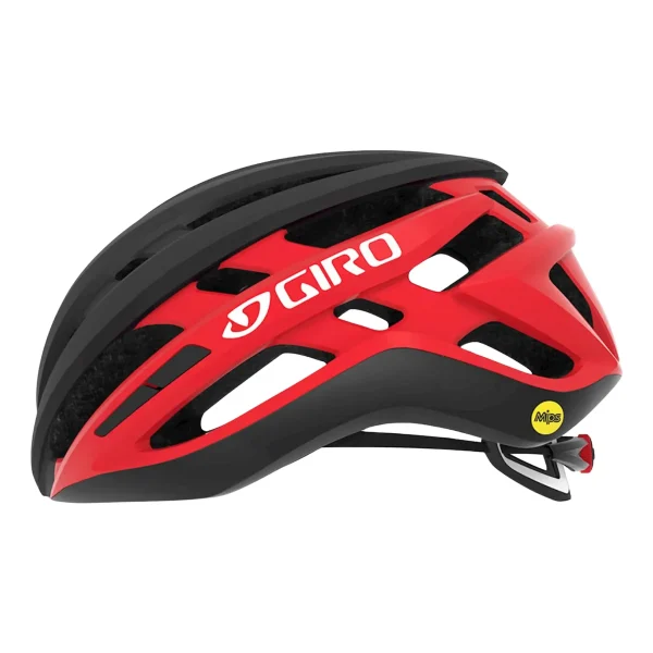 Cascos Giro Agilis Mips