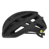 Cascos Giro Agilis Mips - Imagen 2