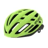 Cascos Giro Agilis - Imagen 10