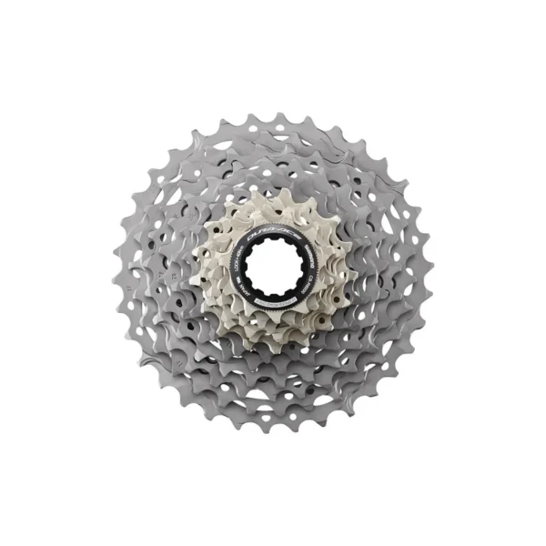 Cassette 12s 11-34T CS-R9200