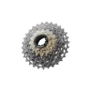 Cassette 12s 11-34T CS-R9200 - Imagen 2