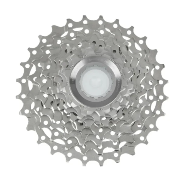 Cassette Shimano 10v Cs-5700