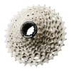 Cassette Shimano 12v Cs-R8101 Ultegra - Imagen 2
