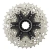 Cassette Shimano 12v Cs-R8101 Ultegra - Imagen 3