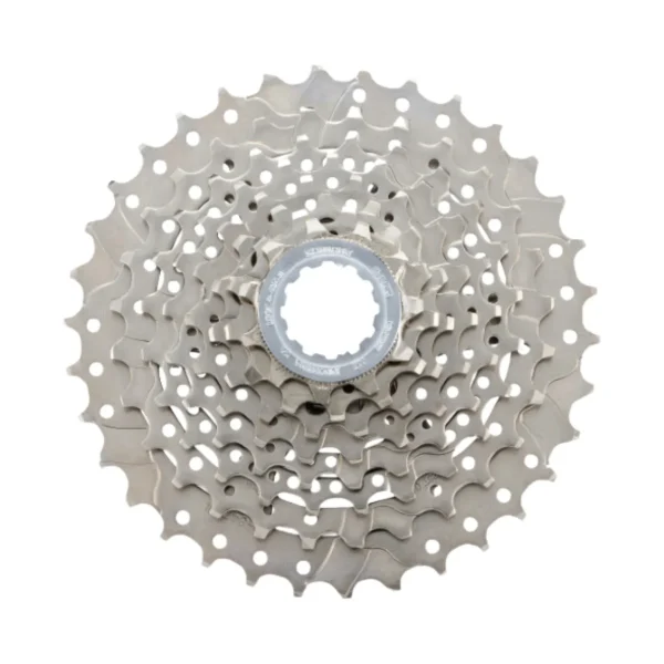 Cassette Shimano 8v Cs-Hg50