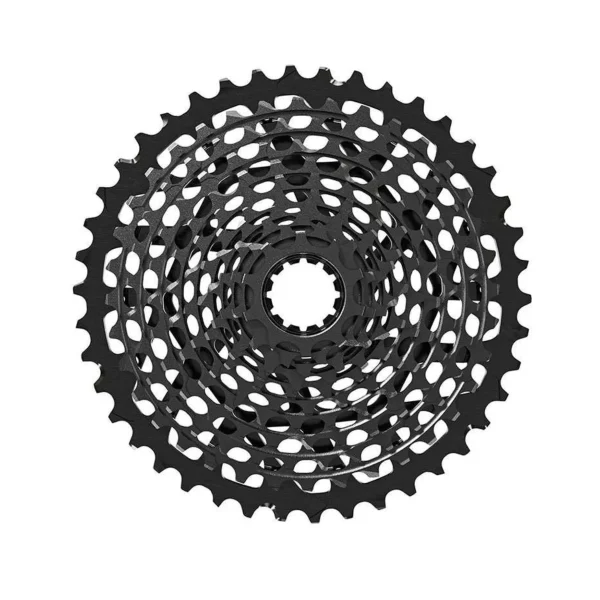 Cassette Sram X01 XG-1195