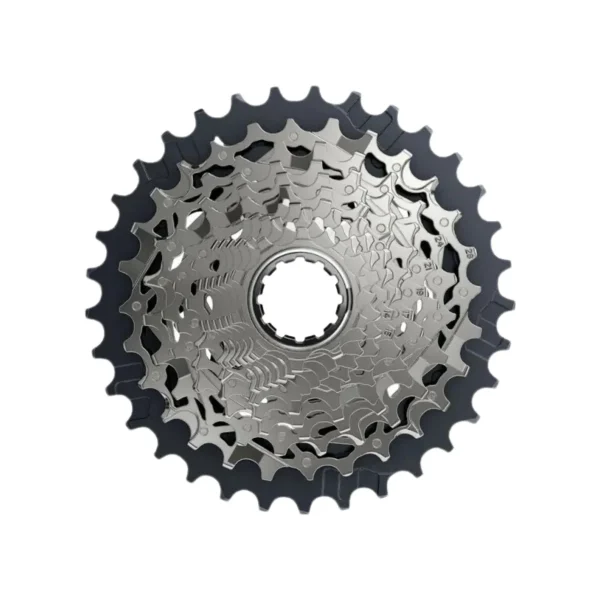 Cassette Sram XG 1270