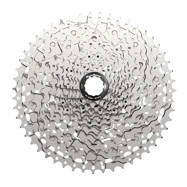 Cassette SunRace CSMZ600 12 V
