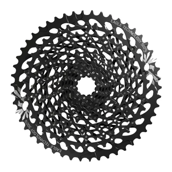 Cassettes Sram GX Eagle Xg-1275 12V