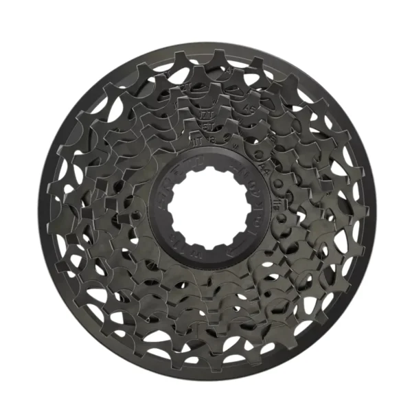 Cassettes Sram Gx Dh Pg-720
