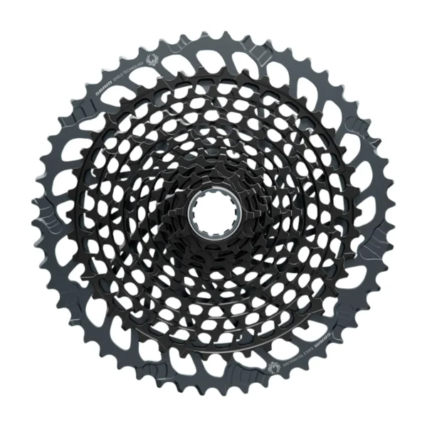 Cassettes Sram X01 Eagle Axs Xg-1295
