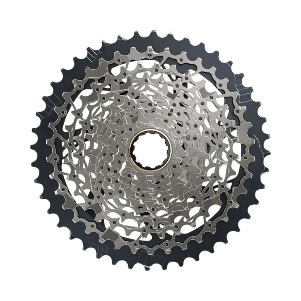 Cassettes Sram Force Etap Axs Xg-1271 Xplr