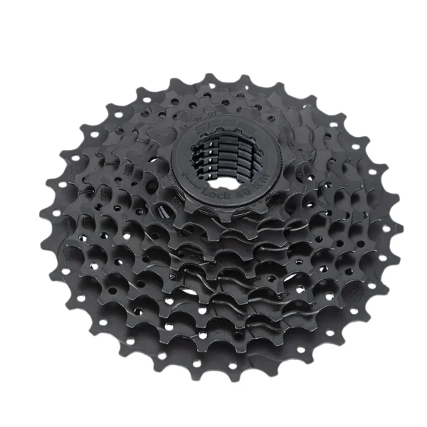 Cassettes Sram Pg-820
