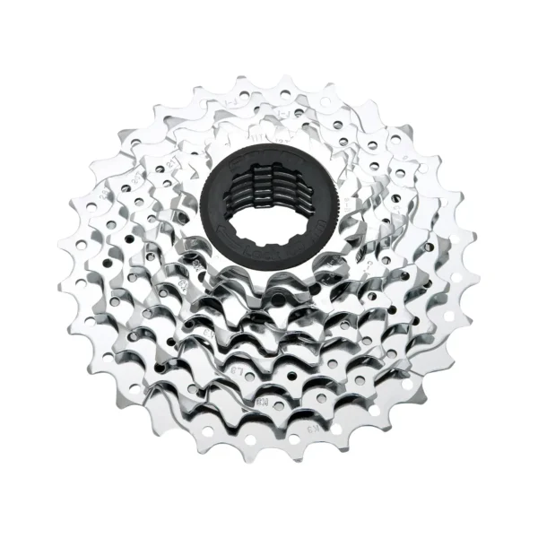 Cassettes Sram Pg-850