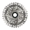 Cassettes Sram Rival Etap Axs Xg-1250 - Imagen 2