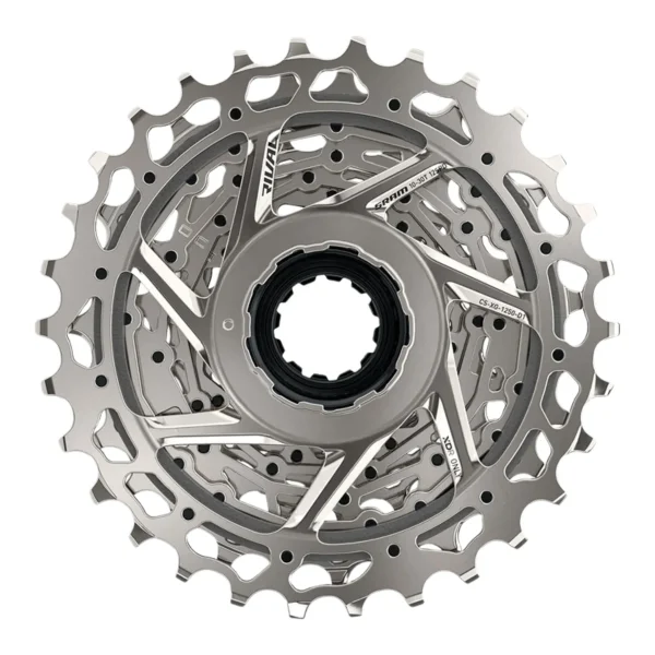 Cassettes Sram Rival Etap Axs Xg-1250