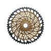 Cassettes Sram Xx1 Eagle Axs Xg-1299 - Imagen 2