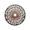 Cassettes Sram Xx1 Eagle Axs Xg-1299 - Imagen 3