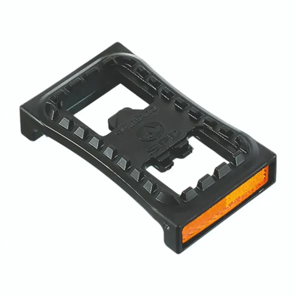 Catadióptricos Shimano Sm-Pd22