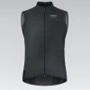 Chaleco Gobik Plus 2.0 Hombre - Imagen 11