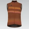 Chaleco Gobik Plus 2.0 Hombre - Imagen 10