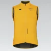 Chaleco Gobik Plus 2.0 Hombre - Imagen 9